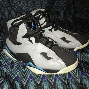Mens/woman’s Jordan’s